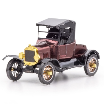 Ford 1925  Model T Runabout